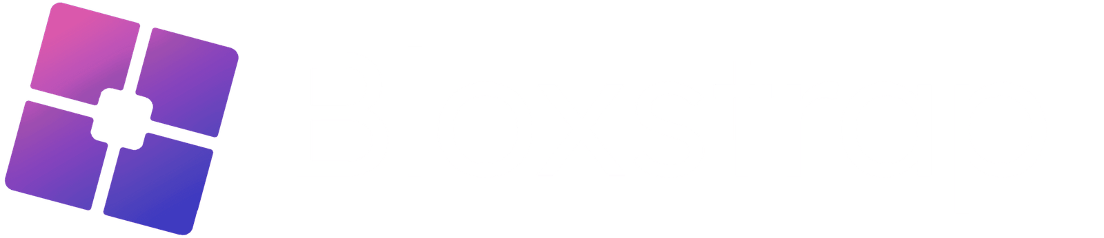 Bloxstrap Roblox