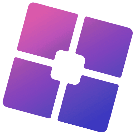 Bloxstrap v2 8 6 download roblox
